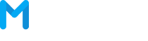 Meisters Solutions