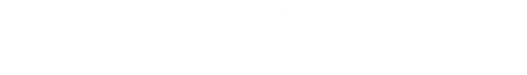 HIDEOUT brand logo