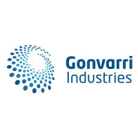 GONVARRI brand logo