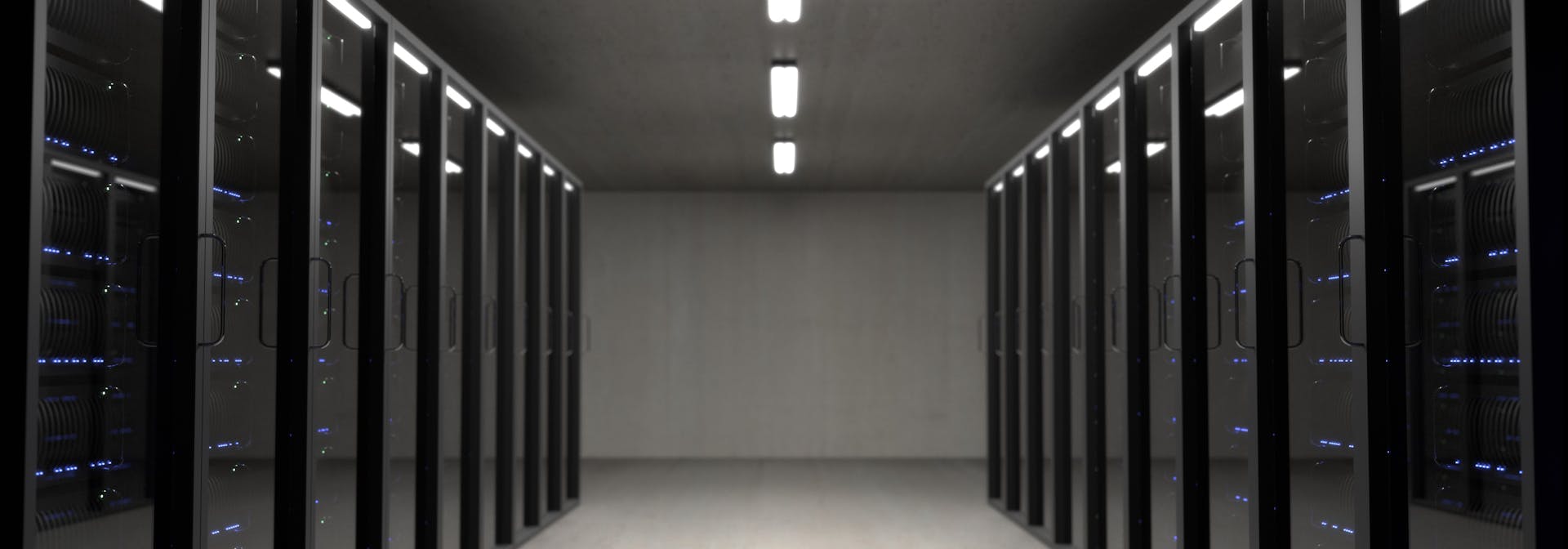 Lecta case study preview - DataHub to SAP SCPI migration